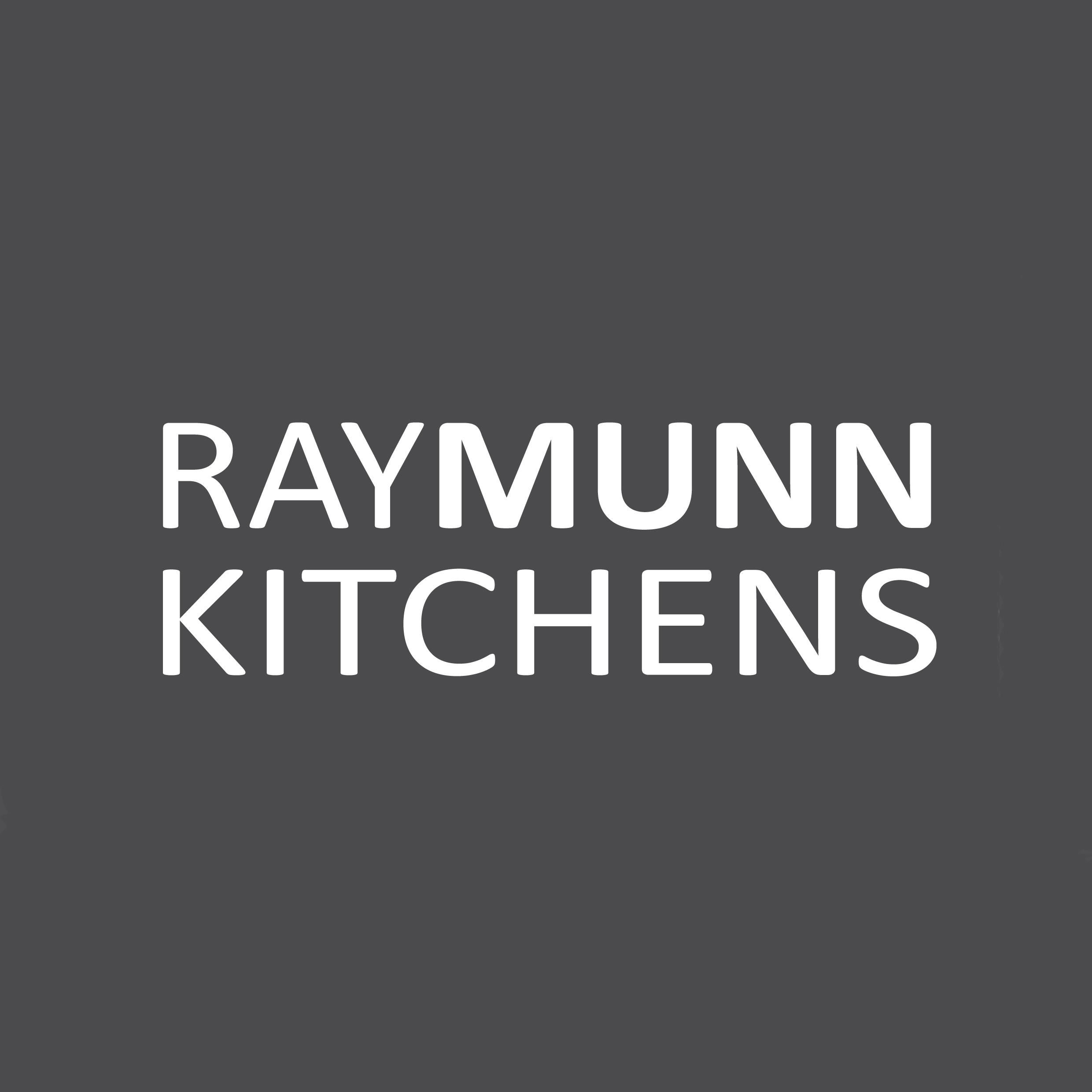 RayMunn Kitchens